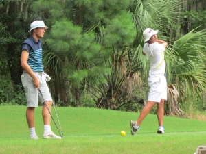 Junior Amateur Match Play (16-18) 099.JPG